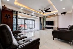 Blk 139B The Peak @ Toa Payoh (Toa Payoh), HDB 5 Rooms #611128091